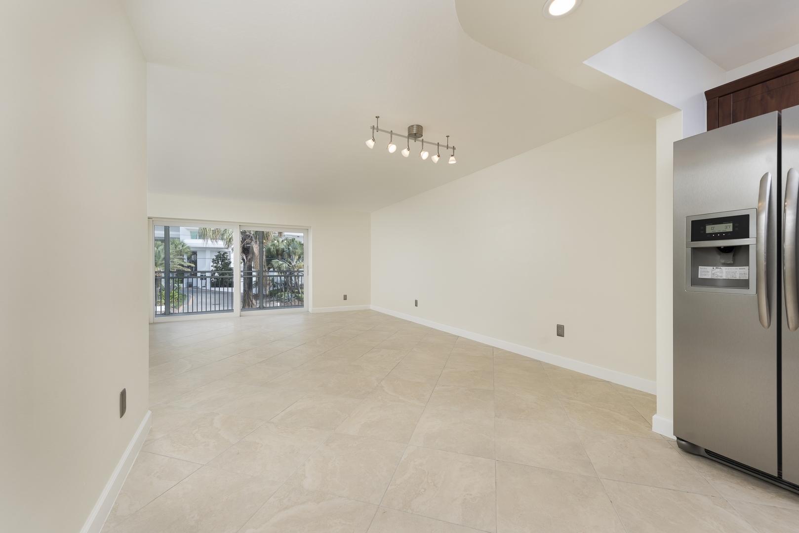 2501 S Ocean Boulevard 208, Boca Raton Unit: 208