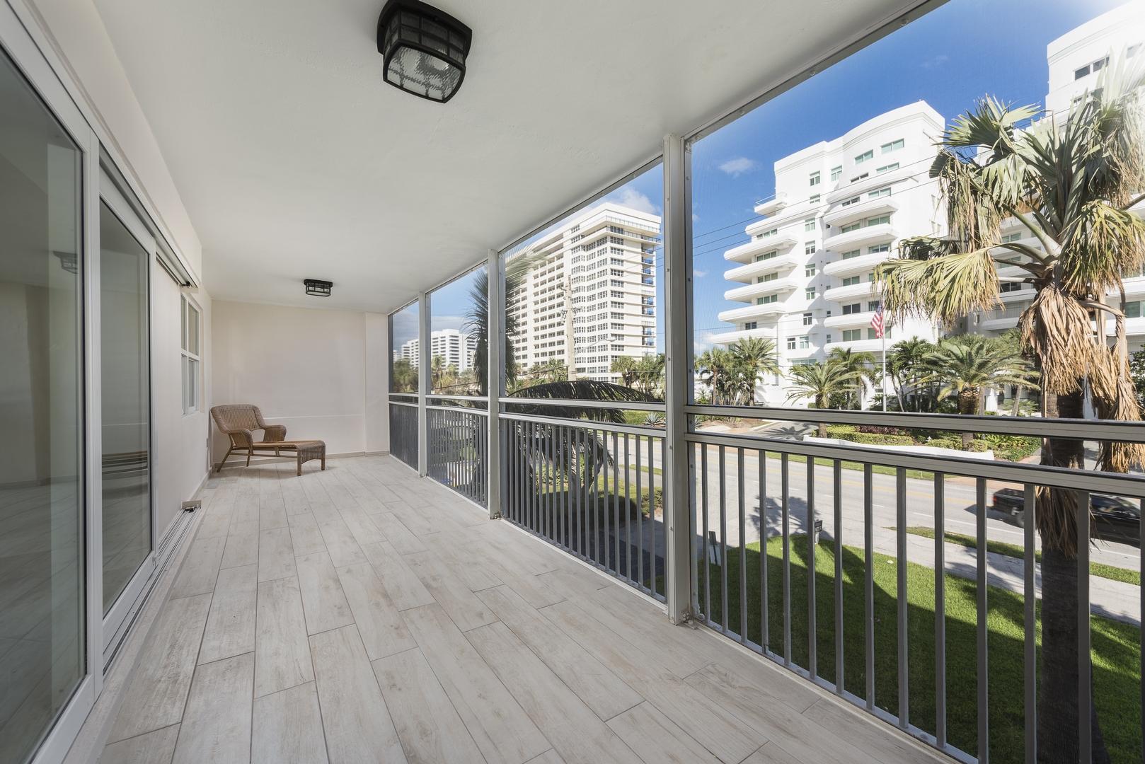 2501 S Ocean Boulevard 208, Boca Raton Unit: 208
