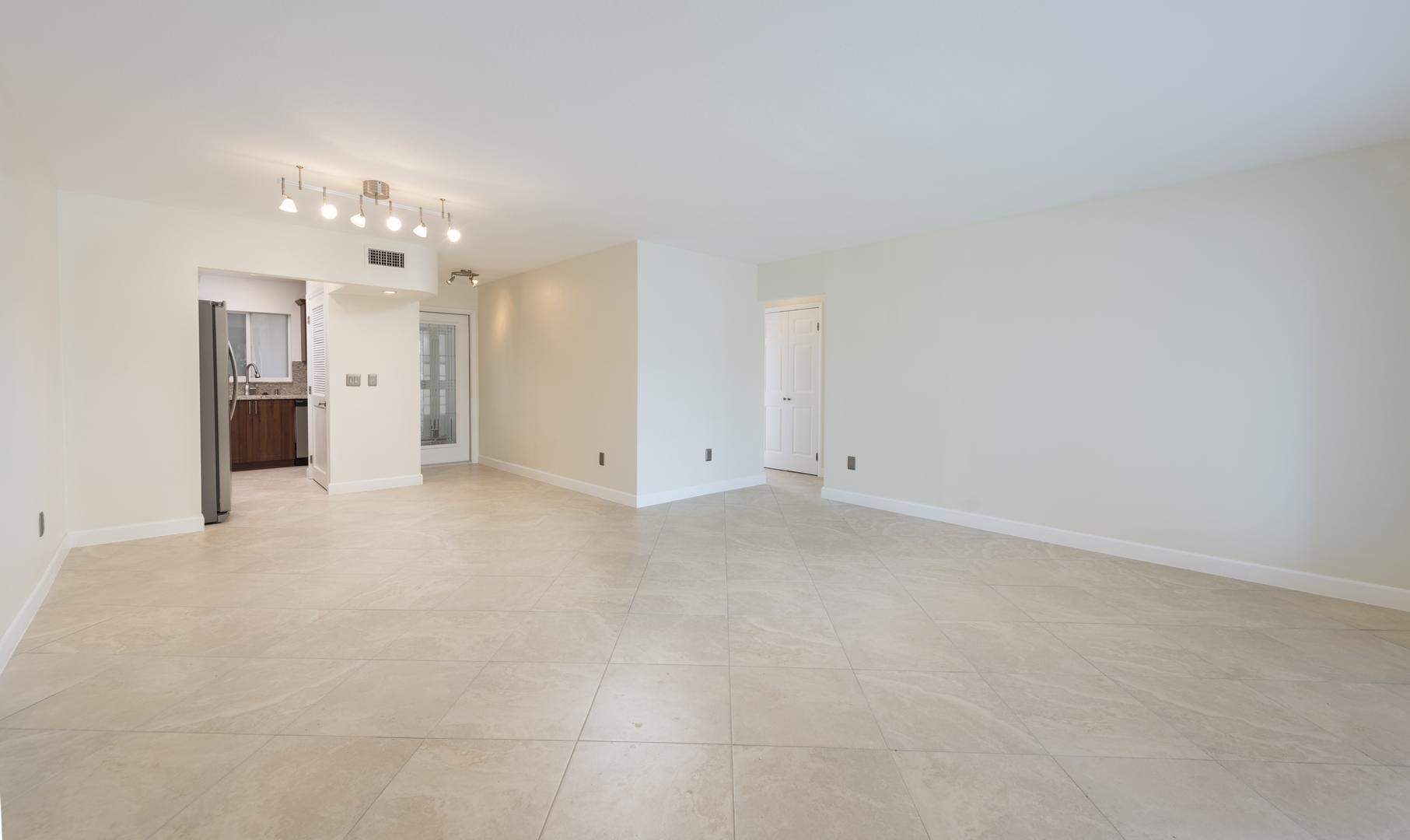 2501 S Ocean Boulevard 208, Boca Raton Unit: 208