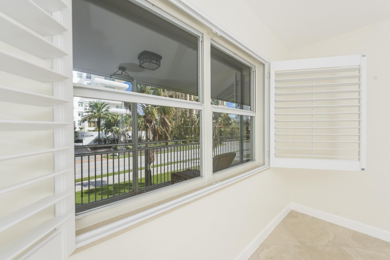 2501 S Ocean Boulevard 208, Boca Raton Unit: 208