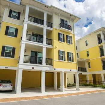 3130 W Latitude Circle Unit: 201