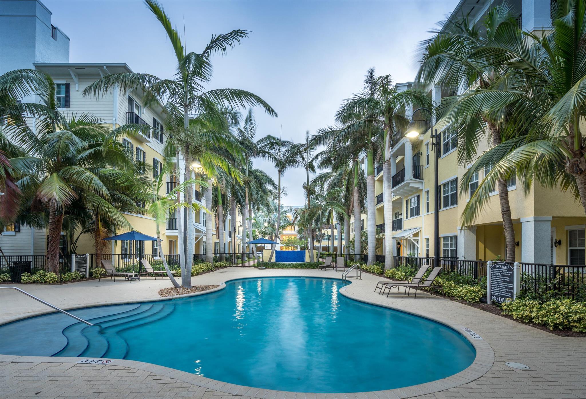 3130 W Latitude Circle Unit: 201