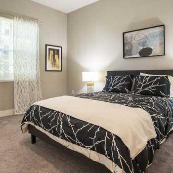 3130 W Latitude Circle Unit: 201