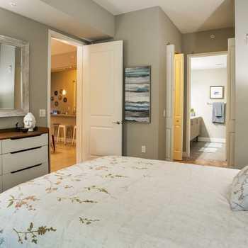 3130 W Latitude Circle Unit: 201