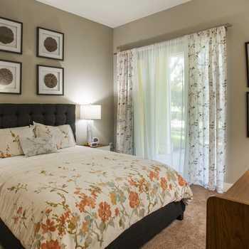 3130 W Latitude Circle Unit: 201