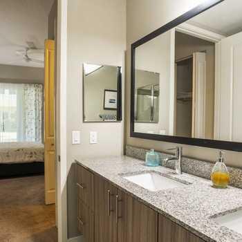 3130 W Latitude Circle Unit: 201