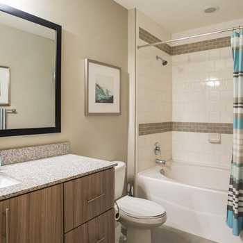 3130 W Latitude Circle Unit: 201