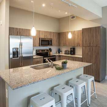 3130 W Latitude Circle Unit: 201