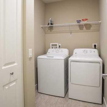 3130 W Latitude Circle Unit: 201