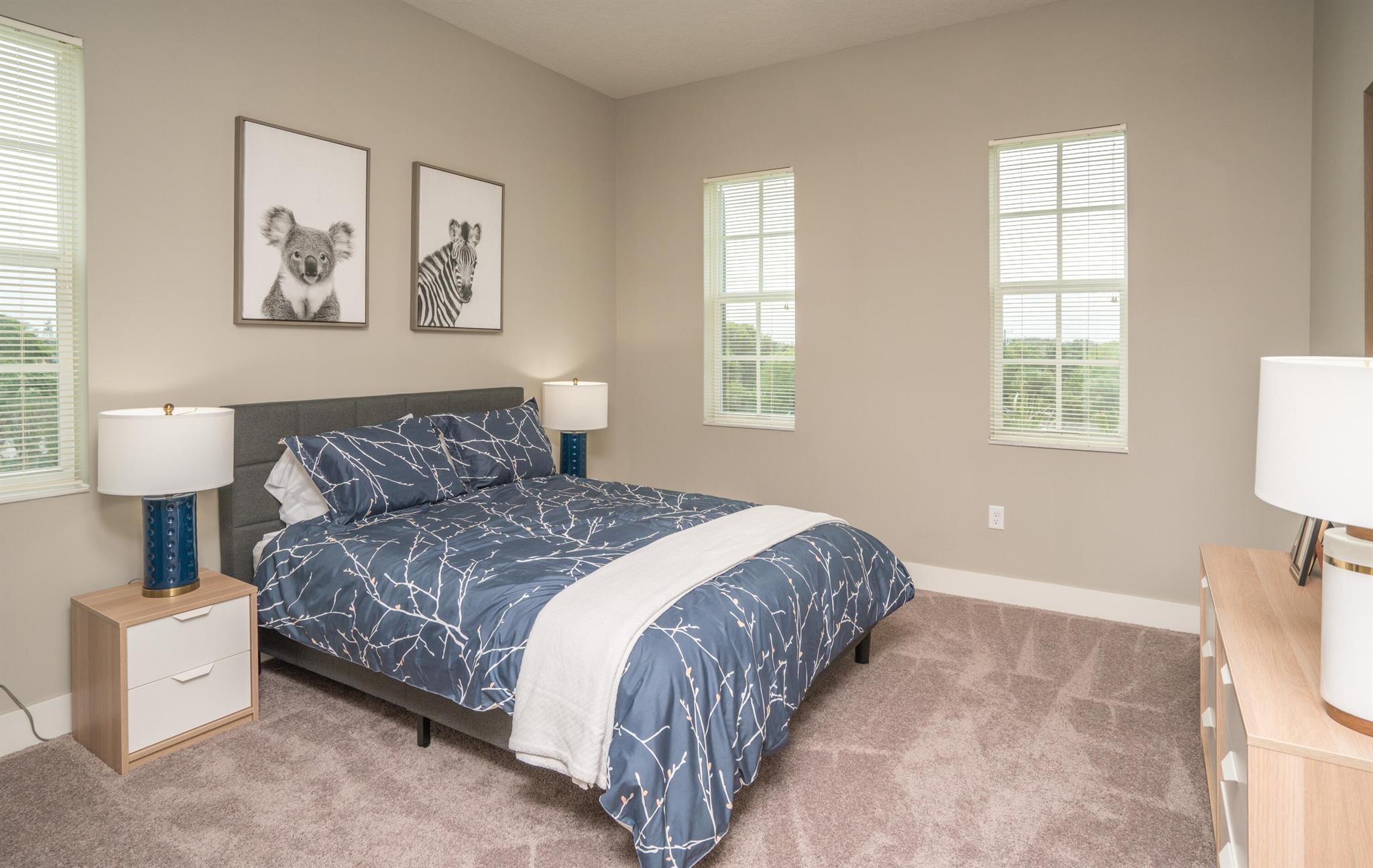3130 W Latitude Circle Unit: 201