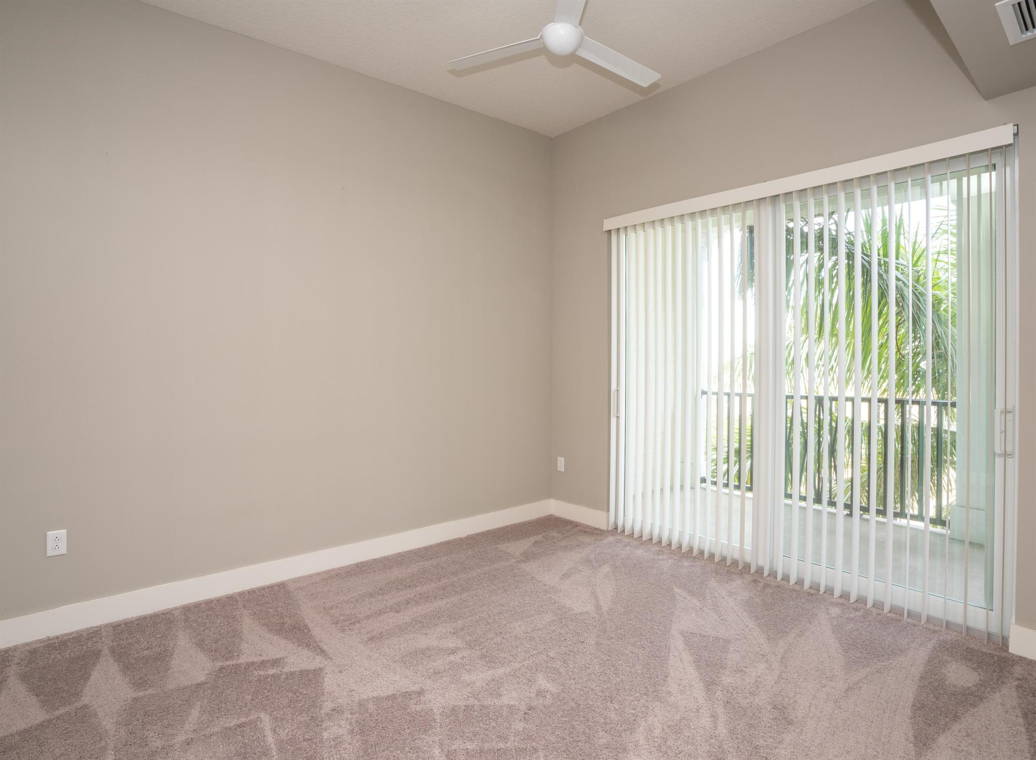 3130 W Latitude Circle Unit: 201