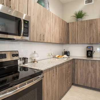 3130 W Latitude Circle Unit: 201