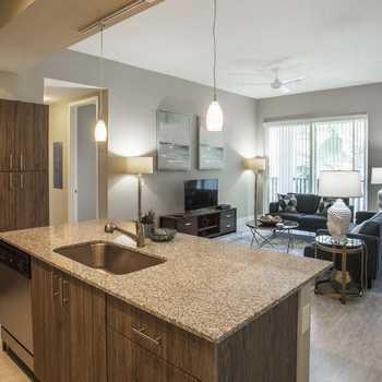 3130 W Latitude Circle Unit: 201