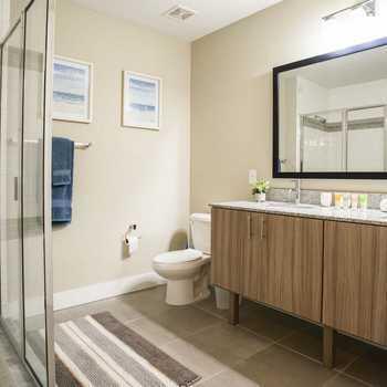 3130 W Latitude Circle Unit: 201