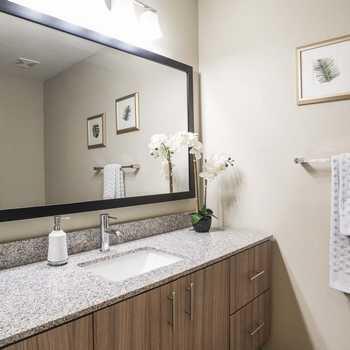 3130 W Latitude Circle Unit: 201