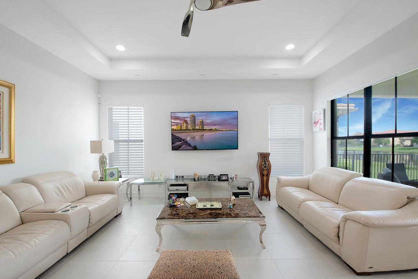 11600 Solstice Circle, Parkland