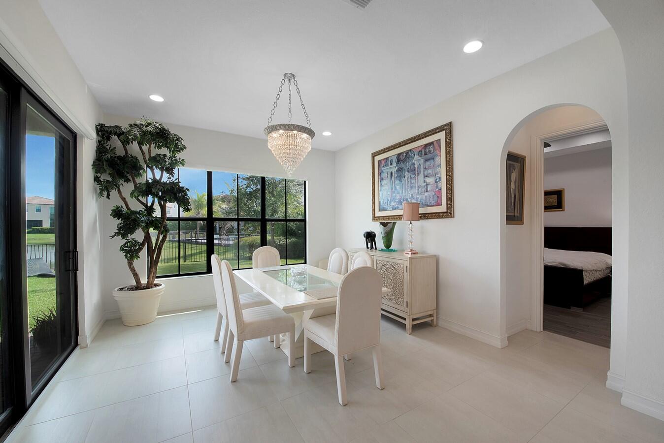 11600 Solstice Circle, Parkland