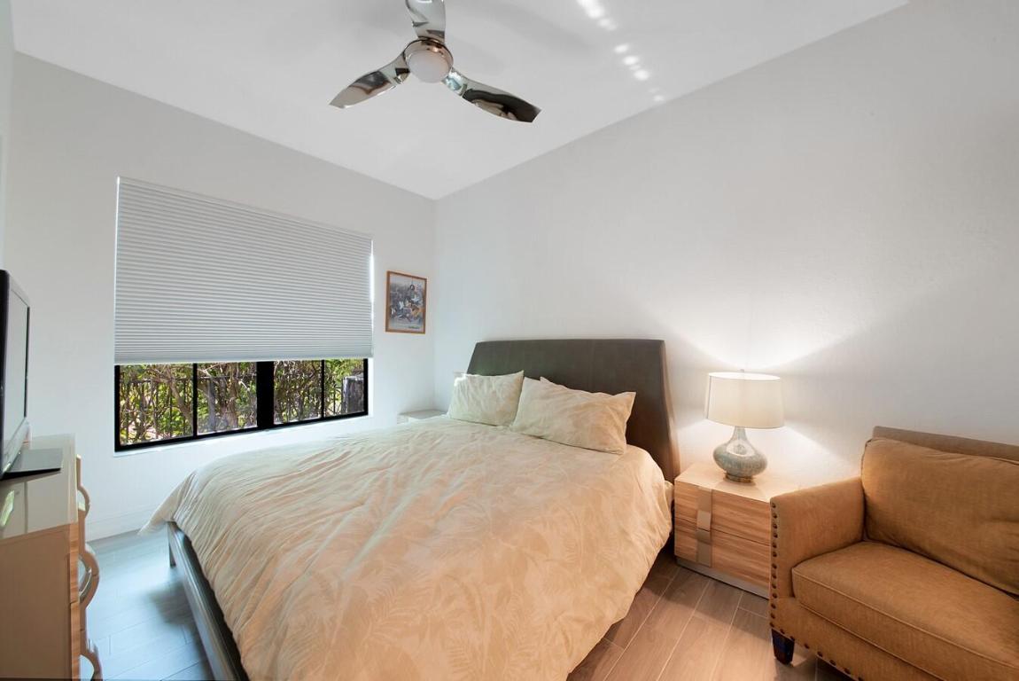 11600 Solstice Circle, Parkland