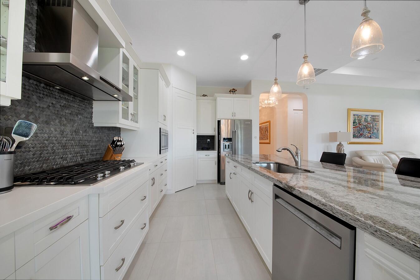 11600 Solstice Circle, Parkland