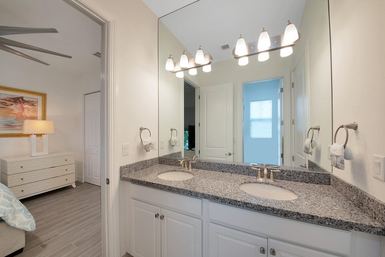 11600 Solstice Circle, Parkland