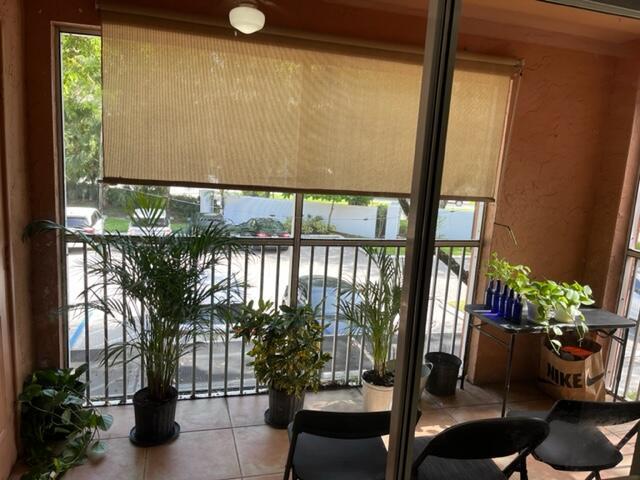 3299 Clint Moore Road Unit: 207