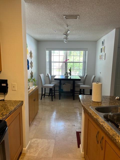 3299 Clint Moore Road Unit: 207