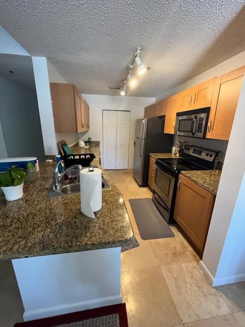 3299 Clint Moore Road Unit: 207