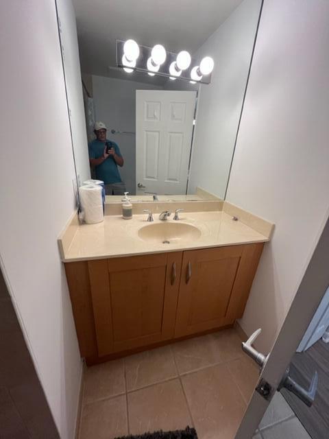 3299 Clint Moore Road Unit: 207