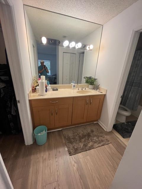 3299 Clint Moore Road Unit: 207