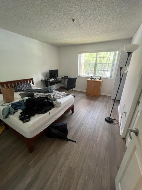 3299 Clint Moore Road Unit: 207