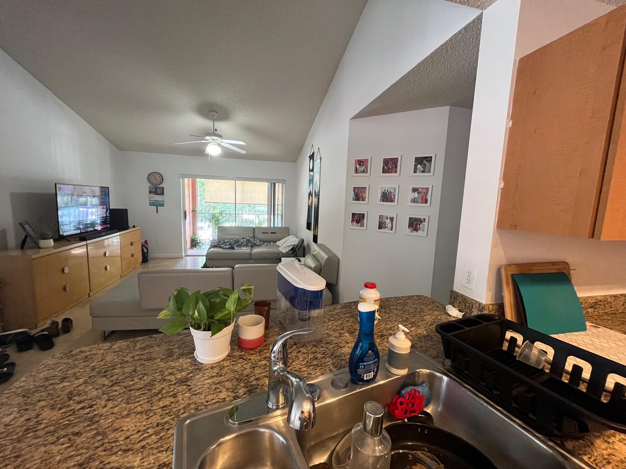 3299 Clint Moore Road Unit: 207