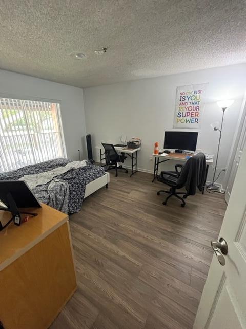 3299 Clint Moore Road Unit: 207