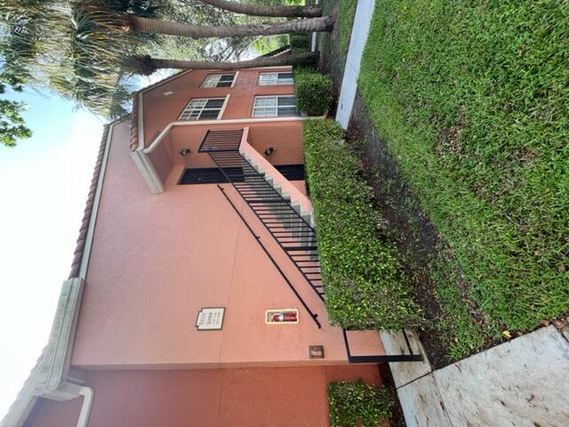 3299 Clint Moore Road Unit: 207