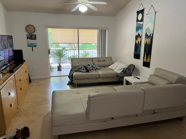 3299 Clint Moore Road Unit: 207