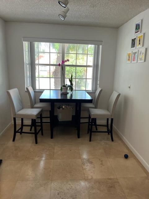 3299 Clint Moore Road Unit: 207