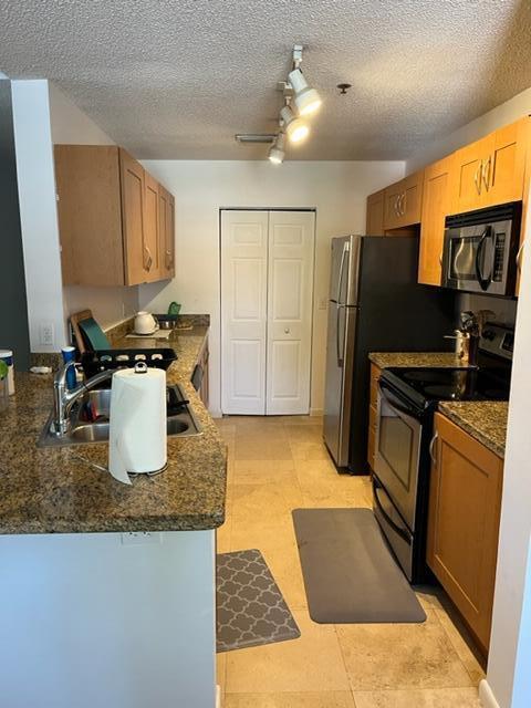 3299 Clint Moore Road Unit: 207