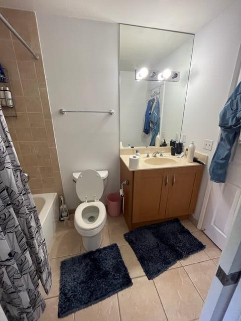 3299 Clint Moore Road Unit: 207