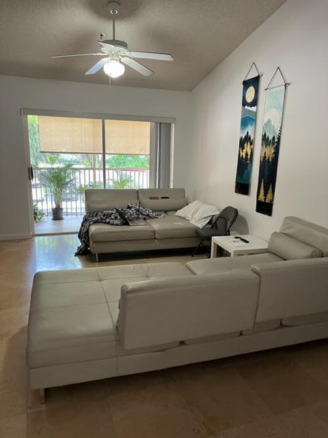 3299 Clint Moore Road Unit: 207