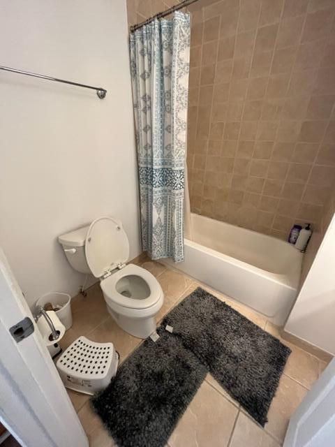 3299 Clint Moore Road Unit: 207