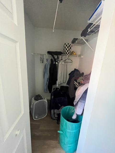 3299 Clint Moore Road Unit: 207