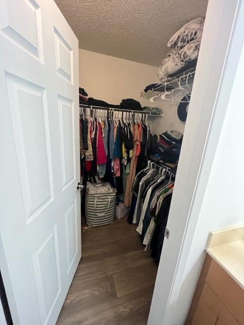 3299 Clint Moore Road Unit: 207