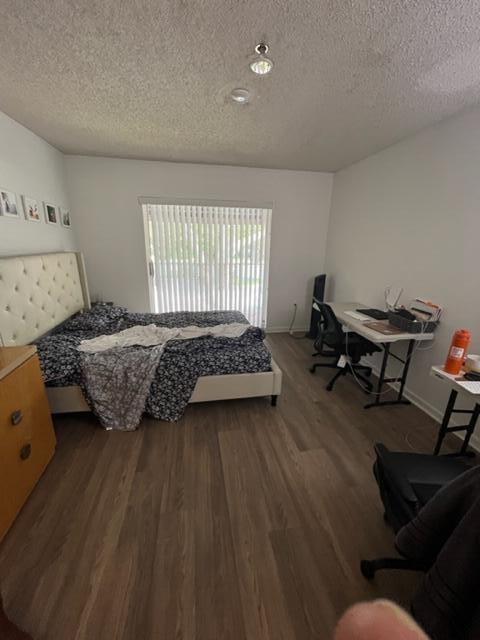 3299 Clint Moore Road Unit: 207