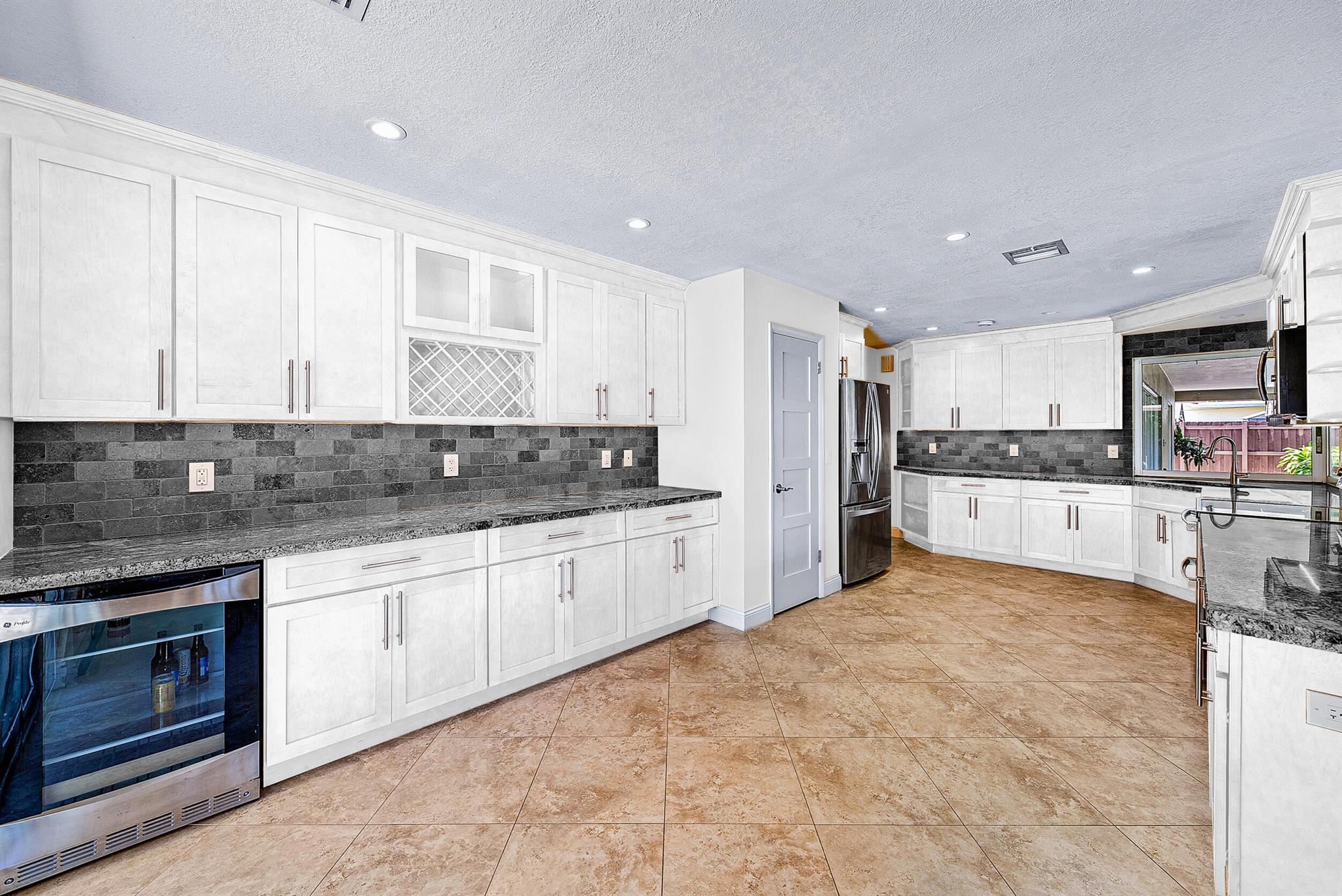 2073 Radnor Road