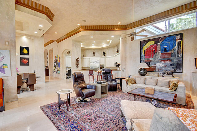 17747 Lake Estates Drive, Boca Raton