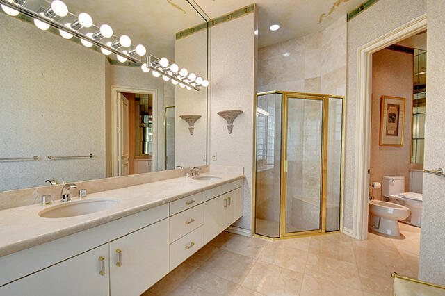 17747 Lake Estates Drive, Boca Raton