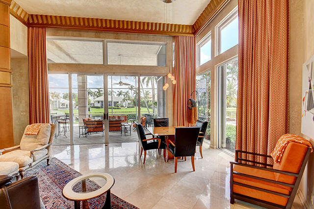 17747 Lake Estates Drive, Boca Raton