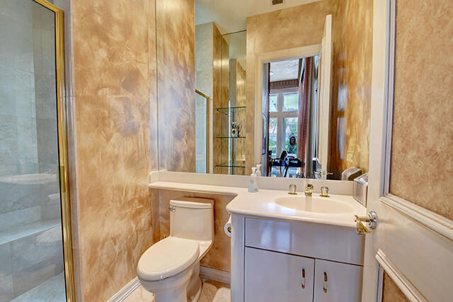 17747 Lake Estates Drive, Boca Raton