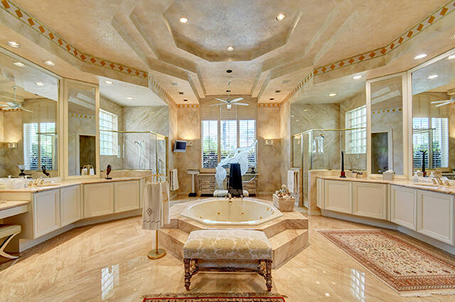 17747 Lake Estates Drive, Boca Raton