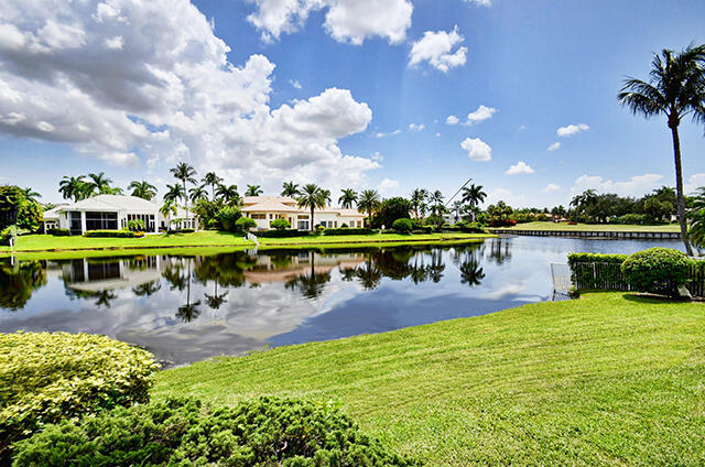 17747 Lake Estates Drive, Boca Raton