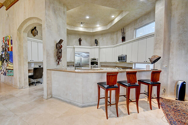 17747 Lake Estates Drive, Boca Raton